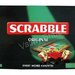 Scrabble, mai popular joc de cuvinte din lume